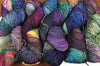Malabrigo Sock