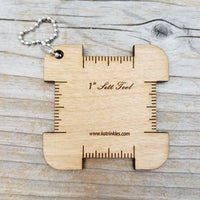 Mix and Match Mini Tools