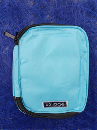 Kollage SQUARE  Interchangeable Needle Set - Full Set