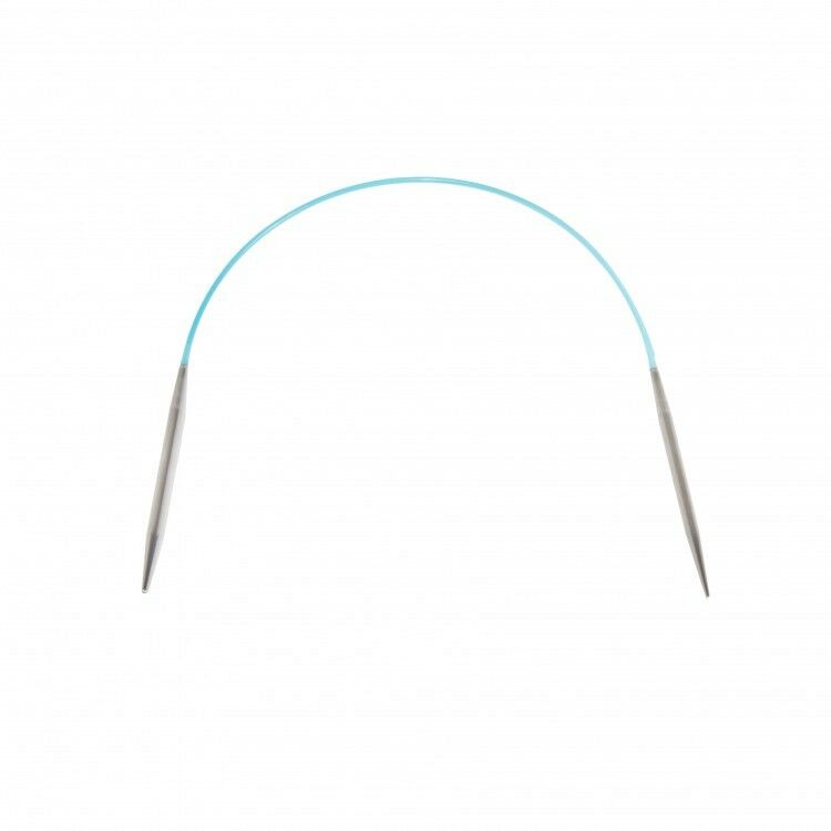 Hiya Hiya Steel Circular Needles