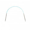 Hiya Hiya Steel Circular Needles
