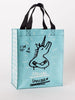 Blue Q Handy Tote