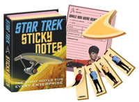 Sticky-Notes (Unemployed Philosophers Guild)