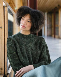 Laine Magazine - Issue 8