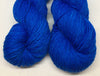 Quixotic 8-ply Sock