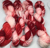Quixotic 8-ply Sock