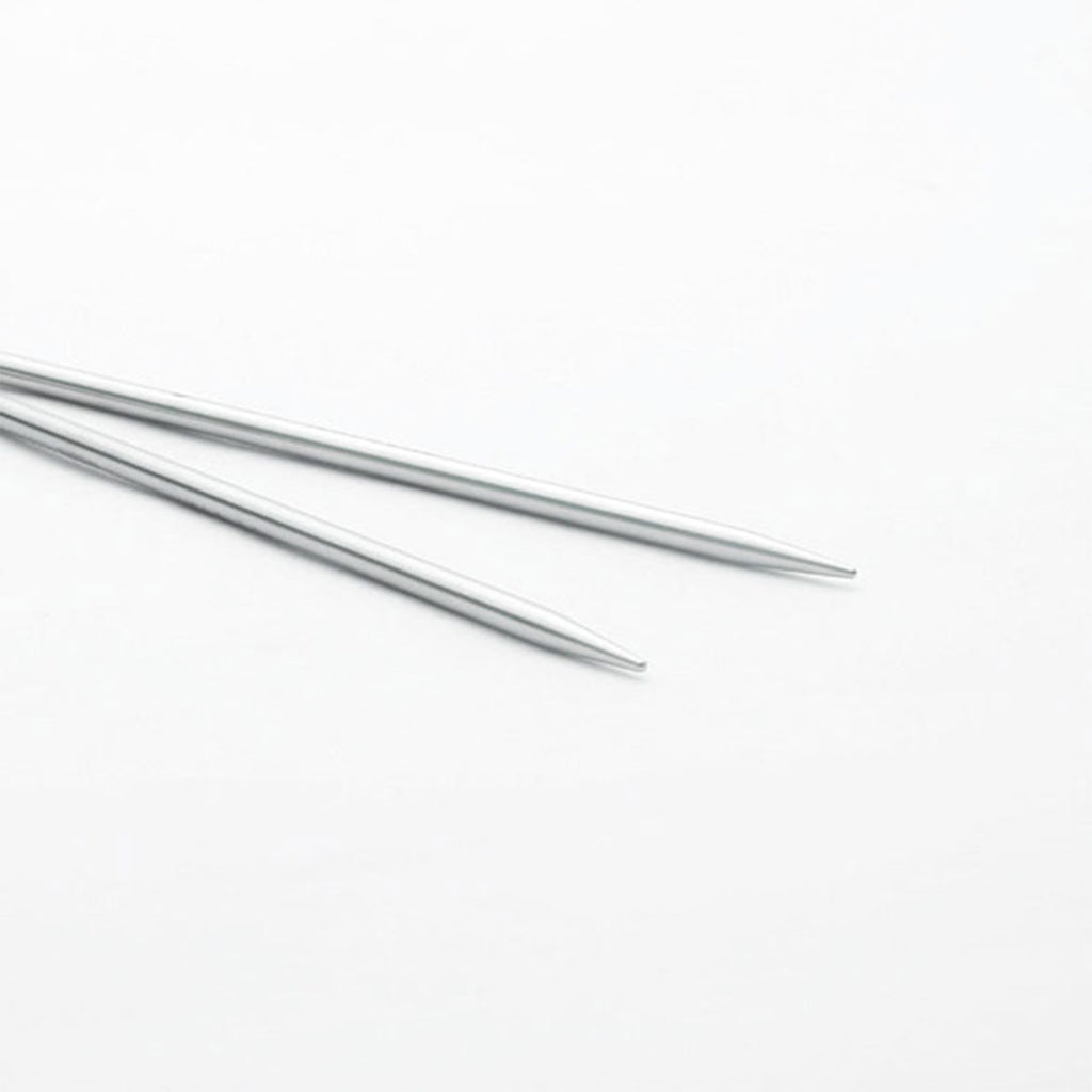 Mindful Interchangeable Needle Tips