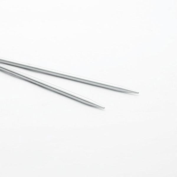 Mindful Interchangeable Needle Tips
