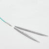 Mindful Interchangeable Needle Tips