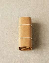 Cocoknits Accessory Roll