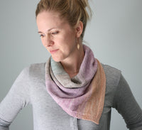 Aeque Cowl