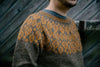 Foliage Sweater Yarn Pack (Strands of Joy) - Brooks