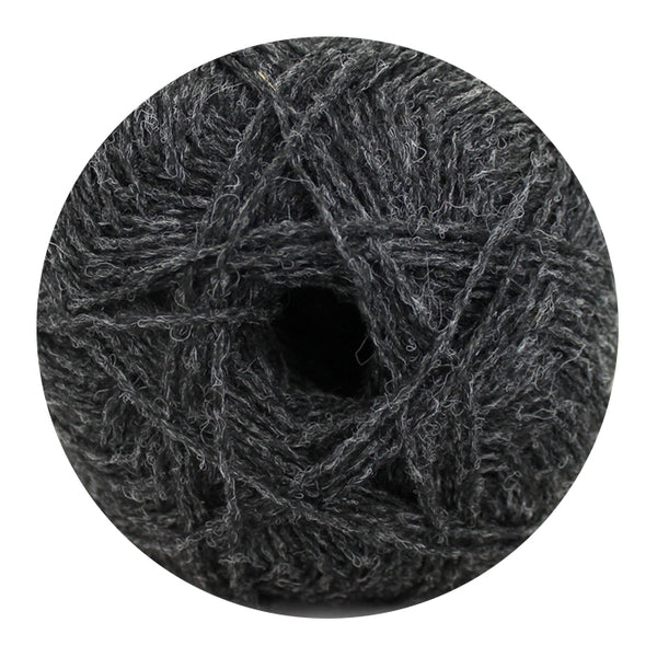 Kauni Solids 8/2 Wool