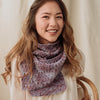 Interweave Crochet Spring 2020