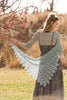 Interweave Crochet Spring 2020