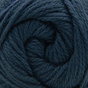 Cherub Aran