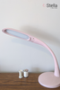 Stella TWO Task Lamp