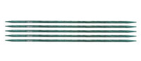 Dreamz 8" Double Pointed Needles