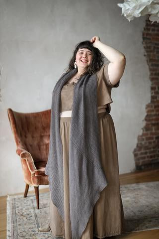 Embody by Jacqueline Cieslak