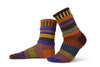 Solmate Mismatched Crew Socks