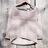 Rock Creek Sweater Kit - Rios