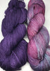 Caitlin Hunter's Sipila Sweater Yarn Pack - Malabrigo Sock