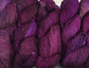 Malabrigo Sock