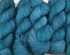 Malabrigo Sock
