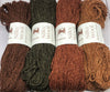 Ninilchik Swoncho Kit - Silky Wool