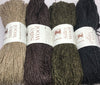 Ninilchik Swoncho Kit - Silky Wool