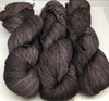 Malabrigo Sock