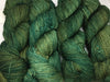 Malabrigo Sock