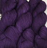 Malabrigo Sock