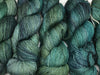 Malabrigo Sock