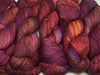 Malabrigo Sock