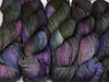 Malabrigo Sock