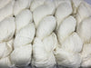 Malabrigo Sock
