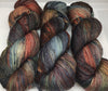 Malabrigo Sock