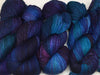 Malabrigo Sock