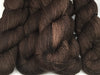 Malabrigo Sock