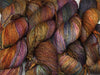 Malabrigo Sock