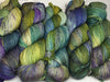 Malabrigo Sock