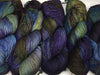 Malabrigo Sock