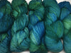 Malabrigo Sock