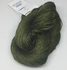 Prism Euroflax Sportweight Linen