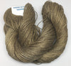 Prism Euroflax Sportweight Linen