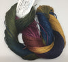 Prism Euroflax Sportweight Linen