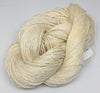 Prism Euroflax Sportweight Linen