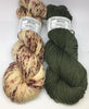 Marinna (Ambah O'Brien) Yarn Packs