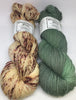 Marinna (Ambah O'Brien) Yarn Packs